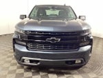 2020 Silverado 1500 Thumbnail 8