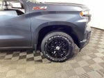 2020 Silverado 1500 Thumbnail 9
