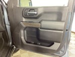 2020 Silverado 1500 Thumbnail 10