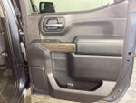 2020 Silverado 1500 Thumbnail 12