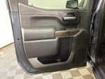 2020 Silverado 1500 Thumbnail 14
