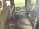 2020 Silverado 1500 Thumbnail 15