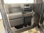 2020 Silverado 1500 Thumbnail 16