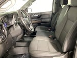 2020 Silverado 1500 Thumbnail 17