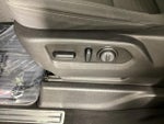 2020 Silverado 1500 Thumbnail 18