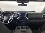 2020 Silverado 1500 Thumbnail 19