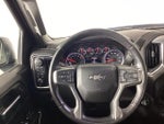 2020 Silverado 1500 Thumbnail 20