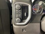 2020 Silverado 1500 Thumbnail 21