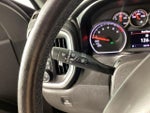 2020 Silverado 1500 Thumbnail 22