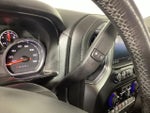 2020 Silverado 1500 Thumbnail 23