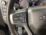 2020 Silverado 1500 Thumbnail 24