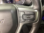 2020 Silverado 1500 Thumbnail 25