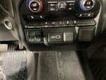2020 Silverado 1500 Thumbnail 26
