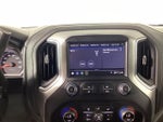 2020 Silverado 1500 Thumbnail 27
