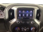 2020 Silverado 1500 Thumbnail 28
