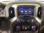 2020 Silverado 1500 Thumbnail 29