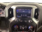 2020 Silverado 1500 Thumbnail 30