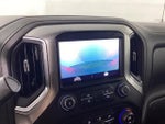 2020 Silverado 1500 Thumbnail 31