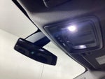 2020 Silverado 1500 Thumbnail 32