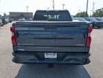2020 Silverado 1500 Thumbnail 5