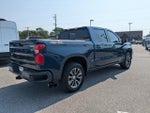 2020 Silverado 1500 Thumbnail 6