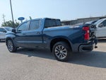 2020 Silverado 1500 Thumbnail 7