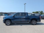 2020 Silverado 1500 Thumbnail 8