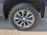 2020 Silverado 1500 Thumbnail 9