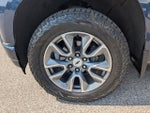 2020 Silverado 1500 Thumbnail 11