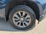 2020 Silverado 1500 Thumbnail 12