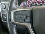 2020 Silverado 1500 Thumbnail 14