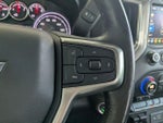 2020 Silverado 1500 Thumbnail 15