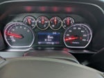 2020 Silverado 1500 Thumbnail 16