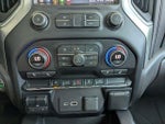 2020 Silverado 1500 Thumbnail 17
