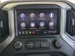2020 Silverado 1500 Thumbnail 18
