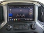 2020 Silverado 1500 Thumbnail 19