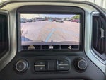 2020 Silverado 1500 Thumbnail 20