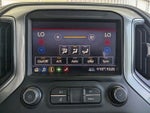 2020 Silverado 1500 Thumbnail 21