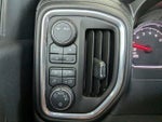 2020 Silverado 1500 Thumbnail 22