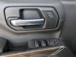 2020 Silverado 1500 Thumbnail 23