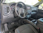 2020 Silverado 1500 Thumbnail 24