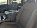 2020 Silverado 1500 Thumbnail 25