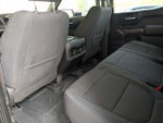 2020 Silverado 1500 Thumbnail 26