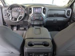 2020 Silverado 1500 Thumbnail 27