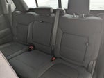 2020 Silverado 1500 Thumbnail 28