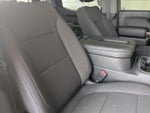 2020 Silverado 1500 Thumbnail 29