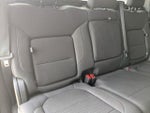 2020 Silverado 1500 Thumbnail 30