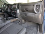 2020 Silverado 1500 Thumbnail 31