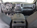 2020 Silverado 1500 Thumbnail 5