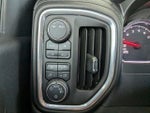 2020 Silverado 1500 Thumbnail 6